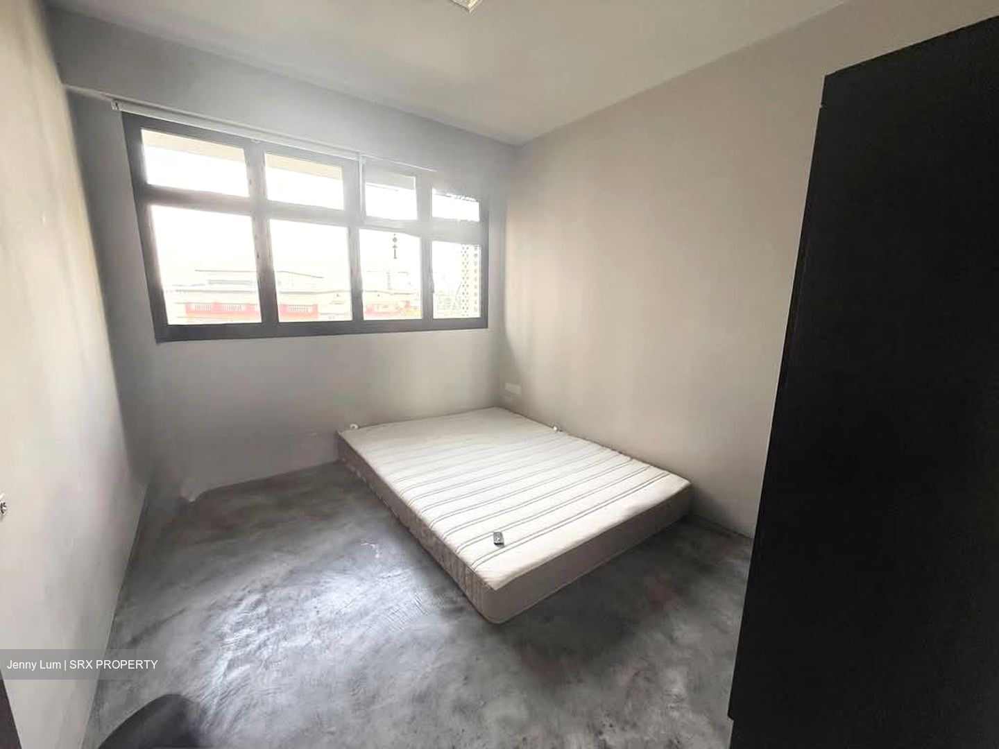 Blk 472C Fernvale Rivergrove (Sengkang), HDB 4 Rooms #596406861